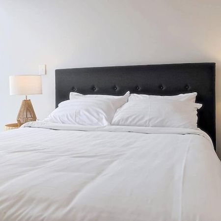 Brand New Stylish 2Br Apartment- Free Parking Auckland Exterior foto